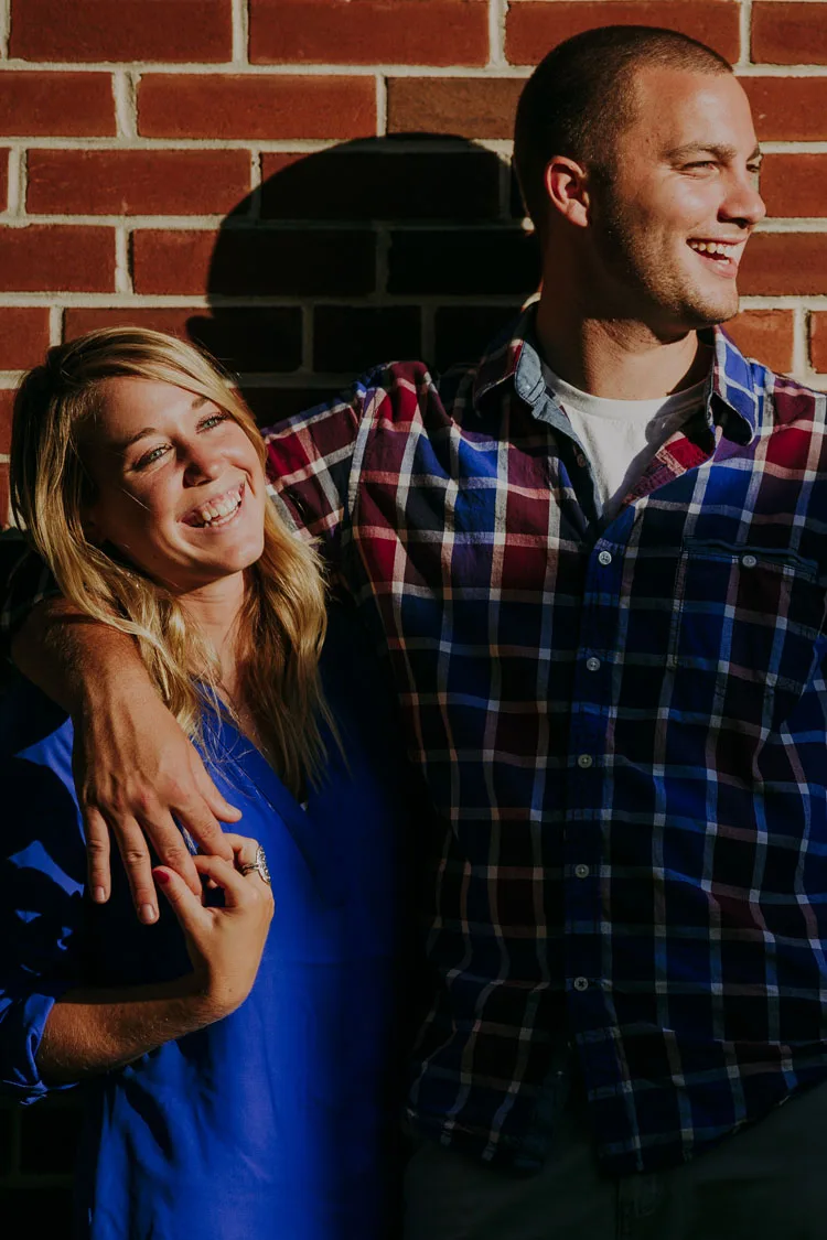 delaware wedidng phootgrapher-6