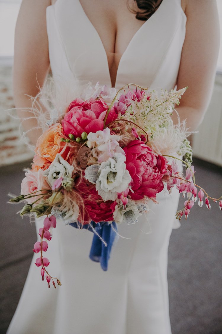 ritz carlton wedding photos