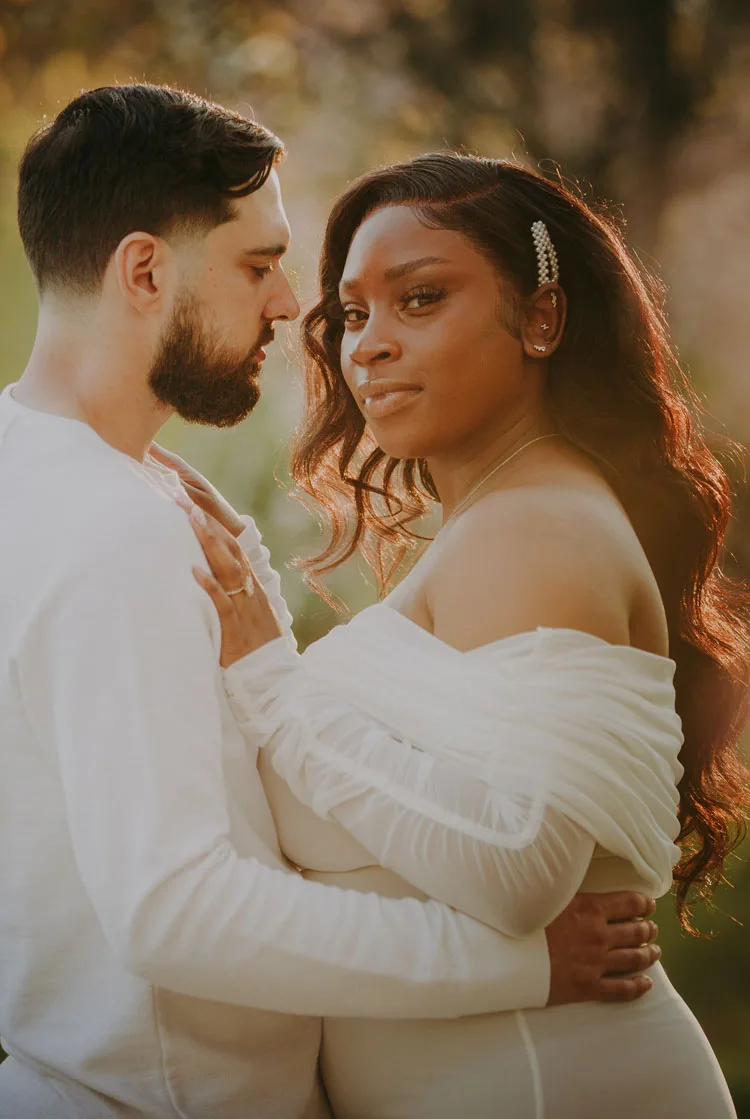 horticultural center wedding photographer-53