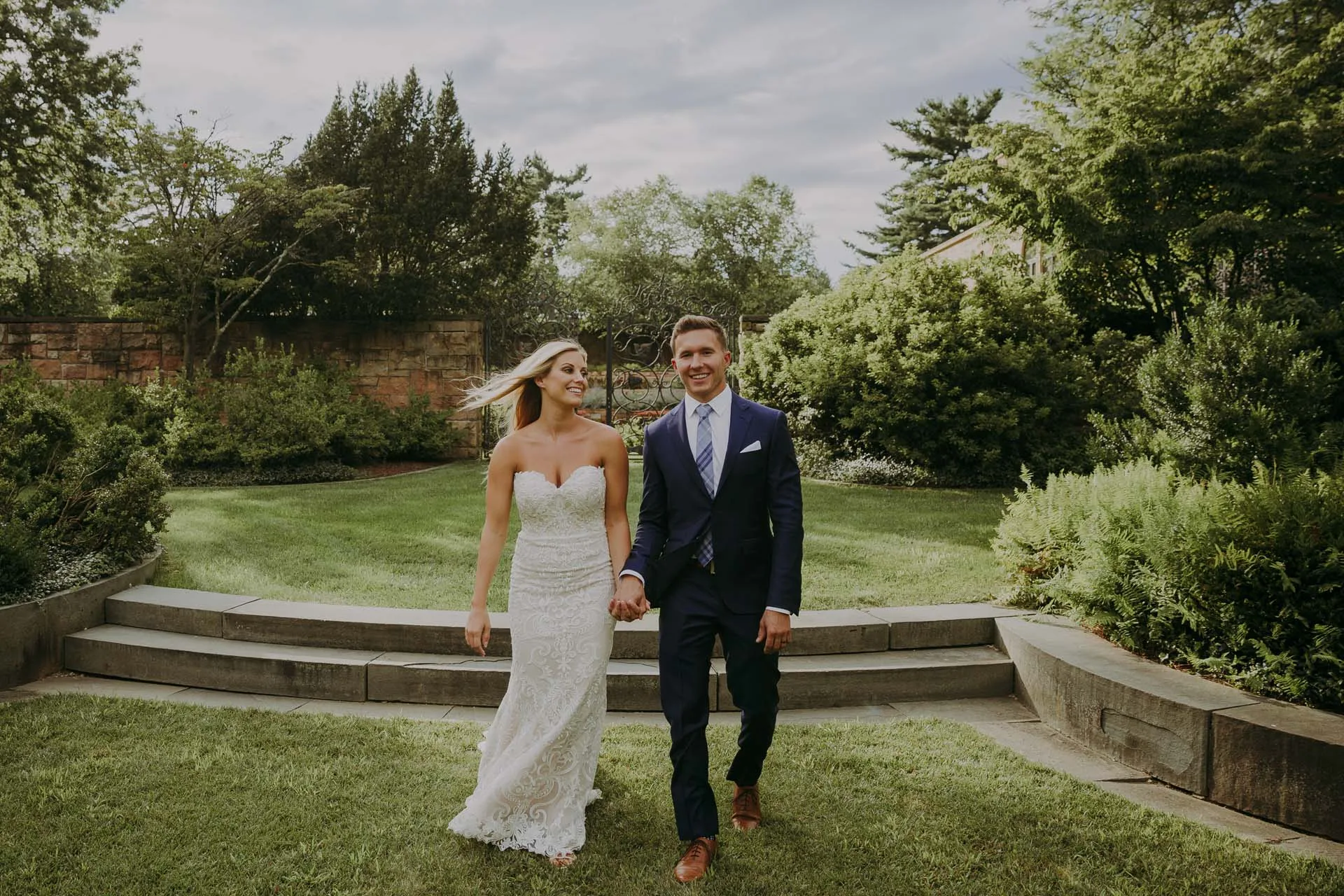 jasna polana wedding photographers