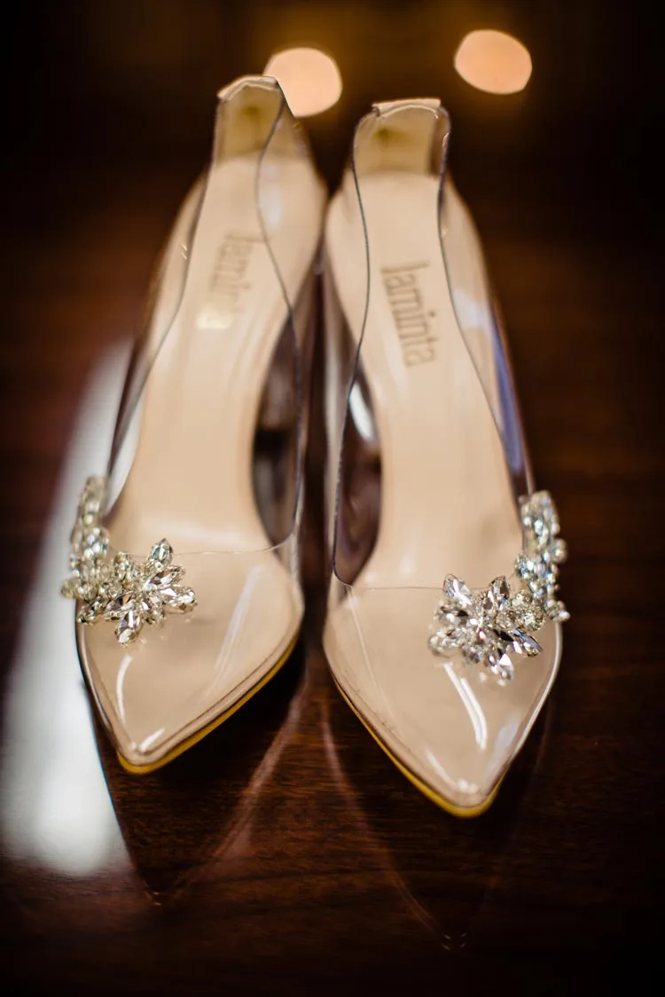 madison hotel wedding k & j-1-20