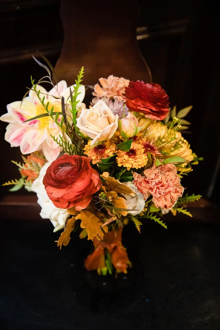 madison hotel wedding k & j-1-3