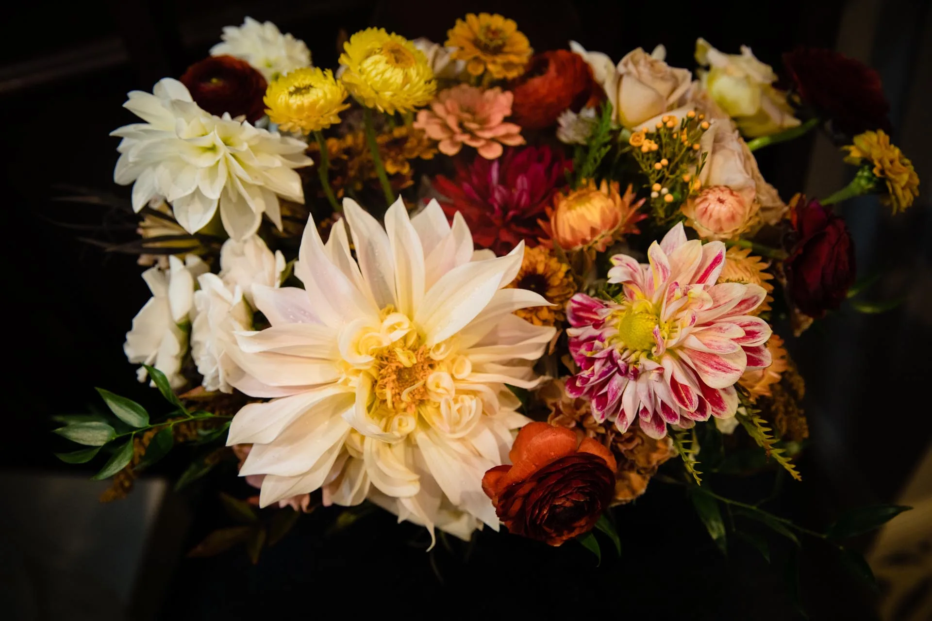 madison hotel wedding k & j-1-5