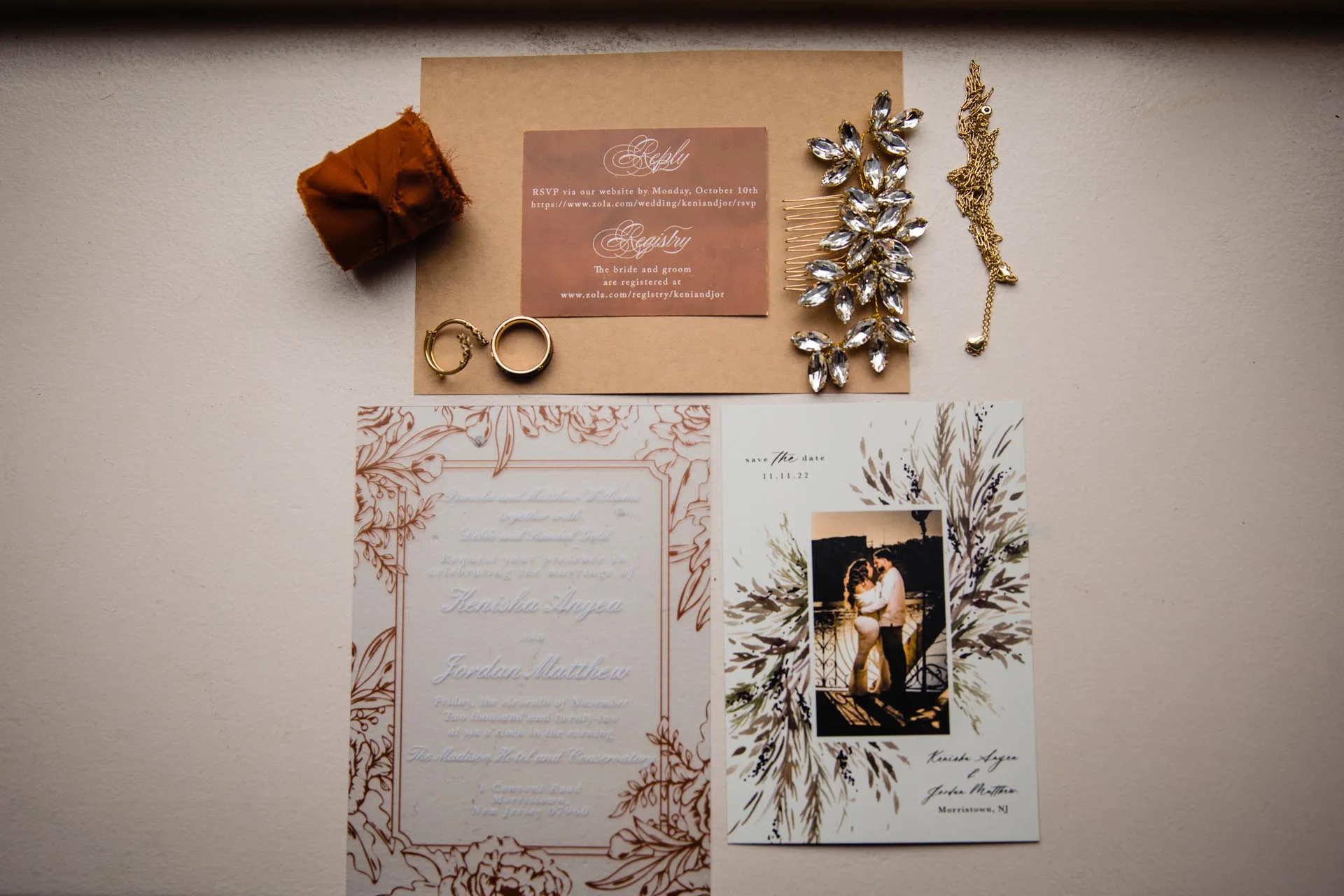 madison hotel wedding k & j-1-6