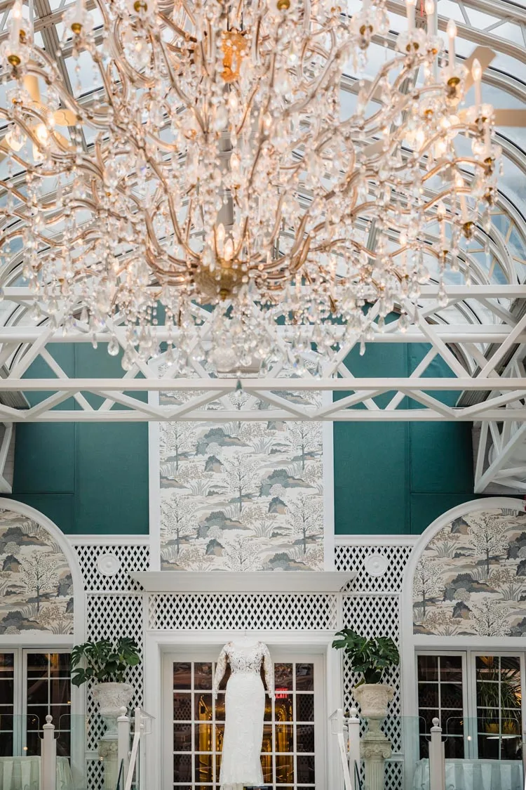 madison hotel wedding k & j-1-8