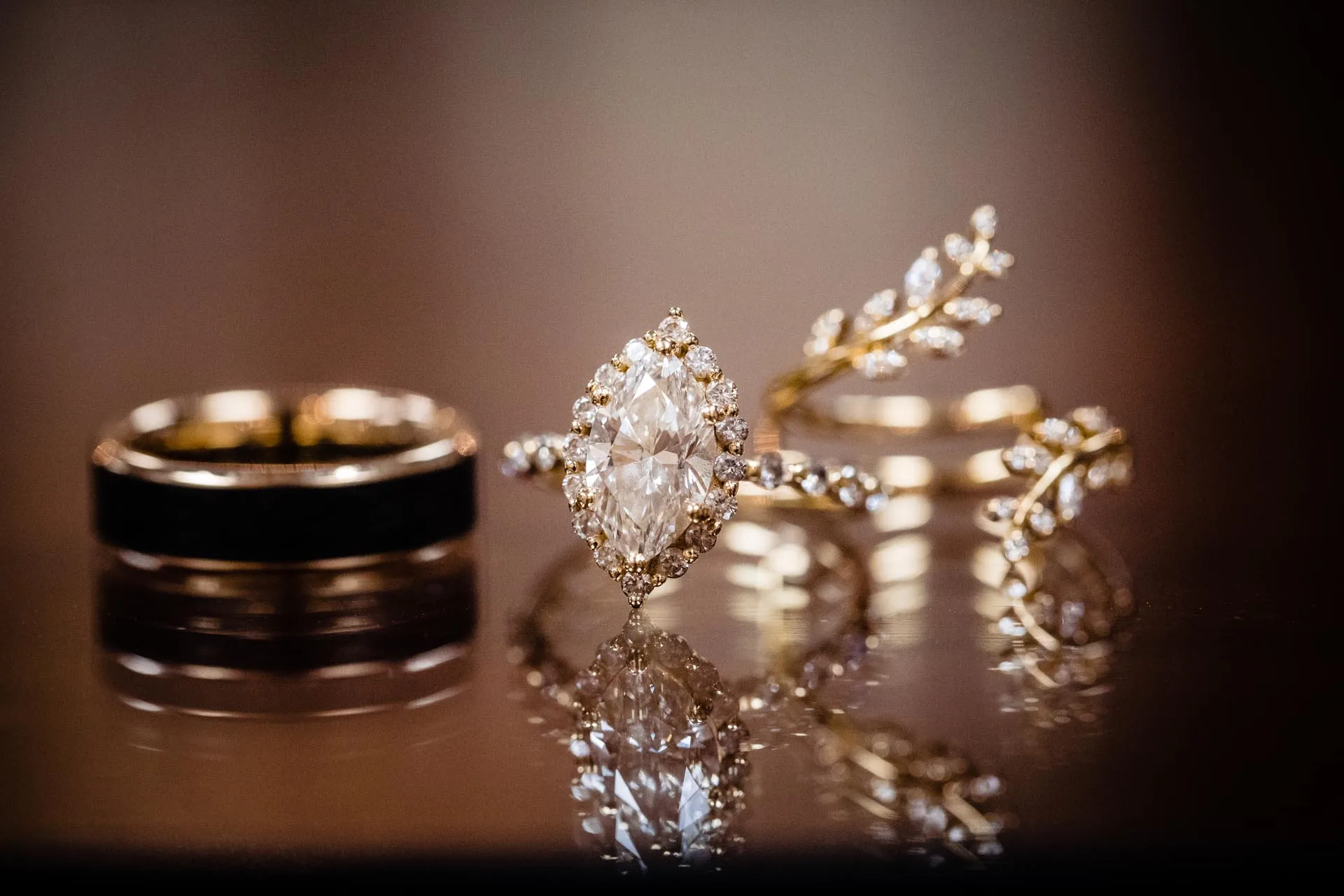 madison hotel wedding k & j-1