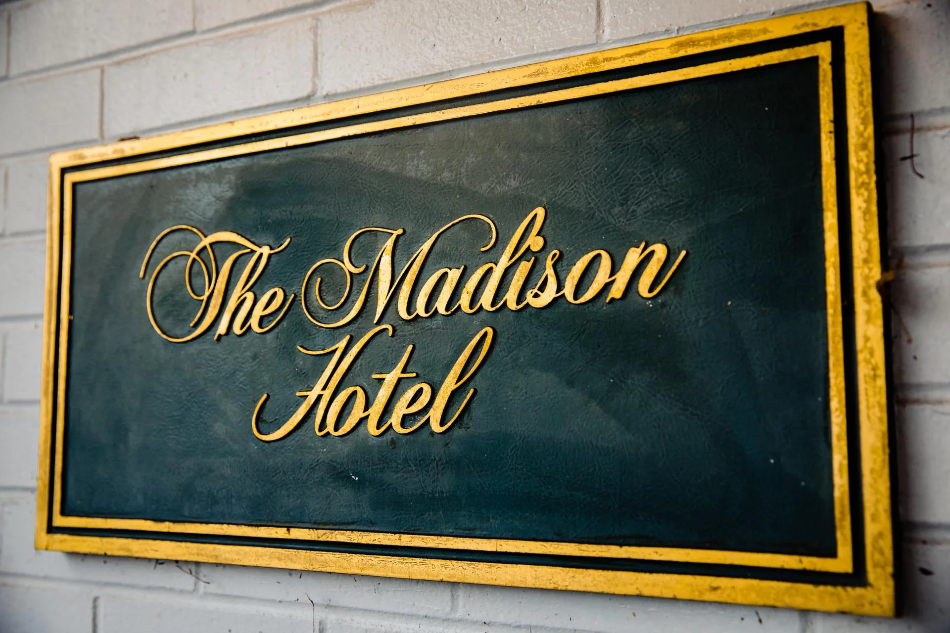 madison hotel wedding k & j-19