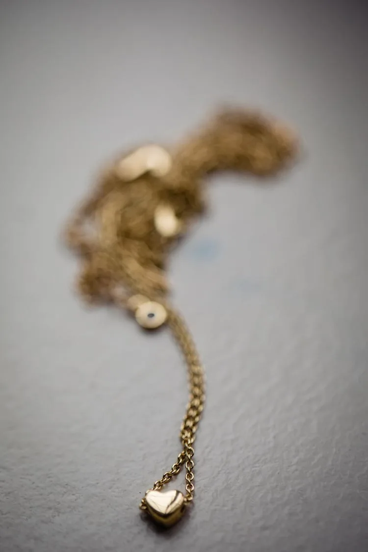 madison hotel wedding k & j-7