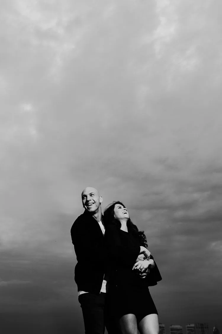 new jersey wedding photographer-1