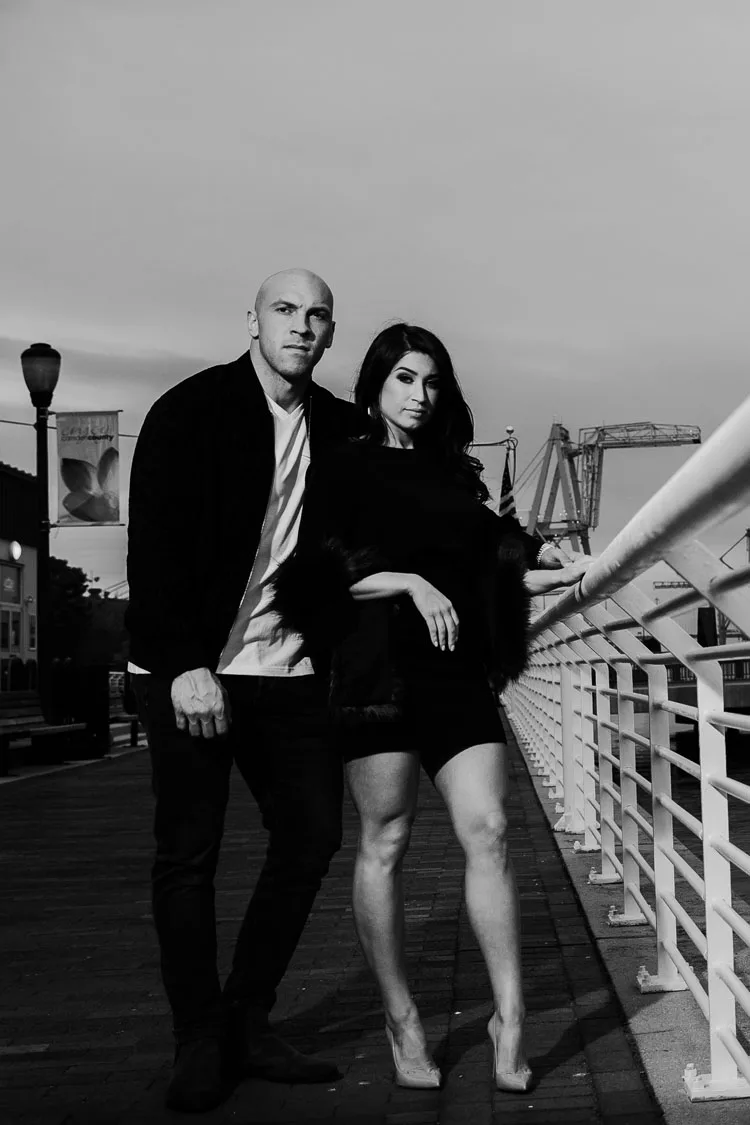 new jersey wedding photographer-3