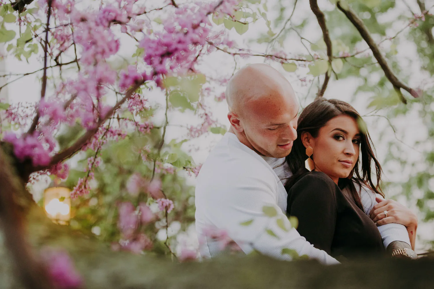 new jersey wedding photographer-5