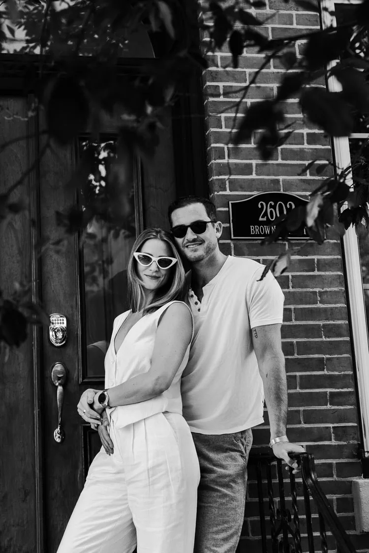 philly waterworks wedding photographer-2