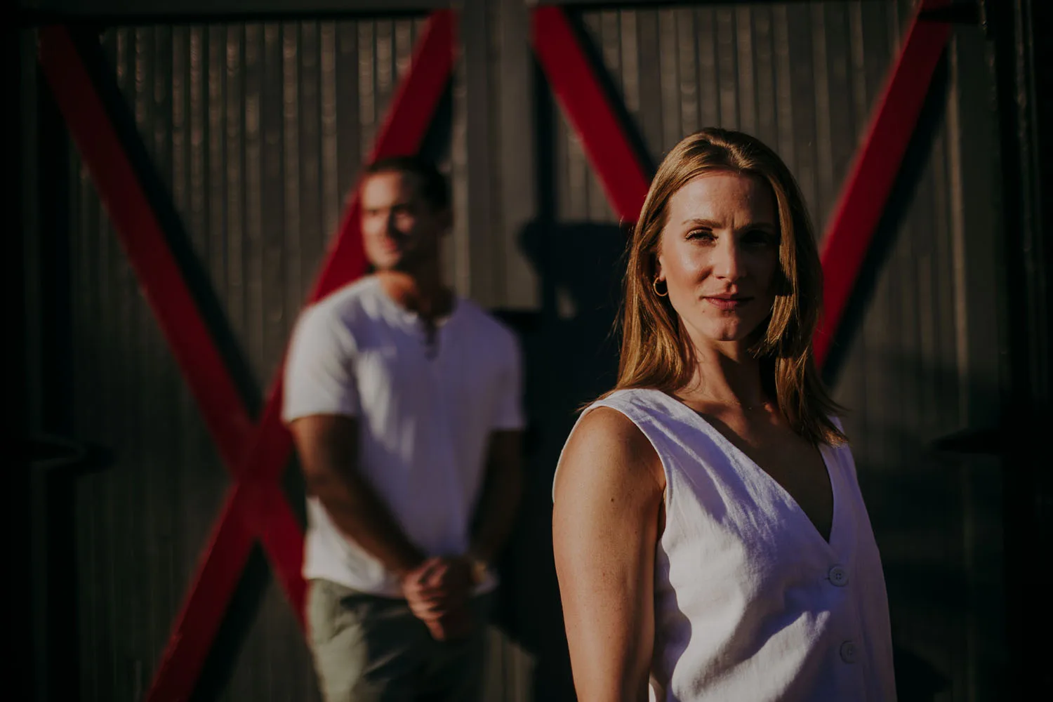 philly waterworks wedding photographer-4