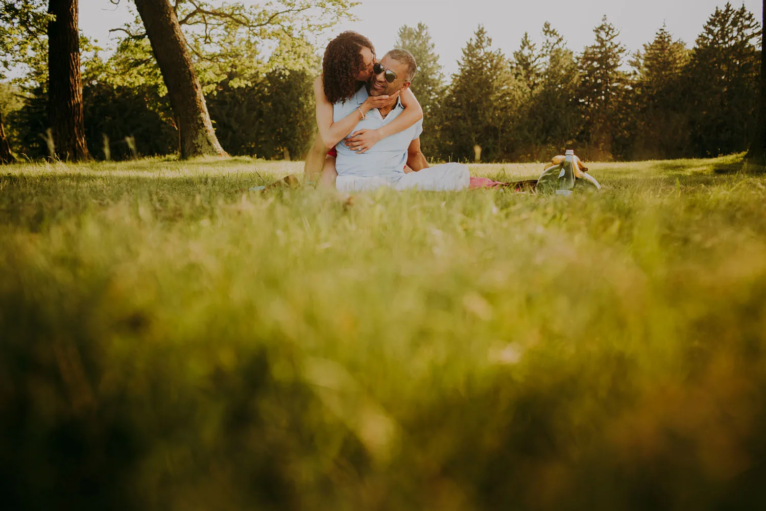 princeton wedidng phootgrapher-2