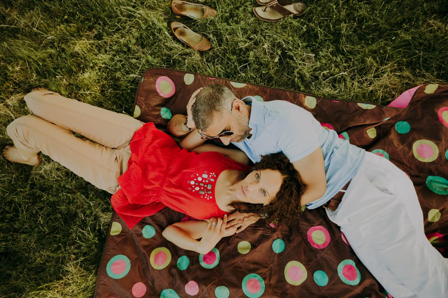 princeton wedidng phootgrapher-3