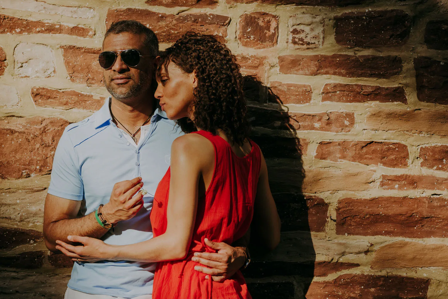 princeton wedidng phootgrapher-7