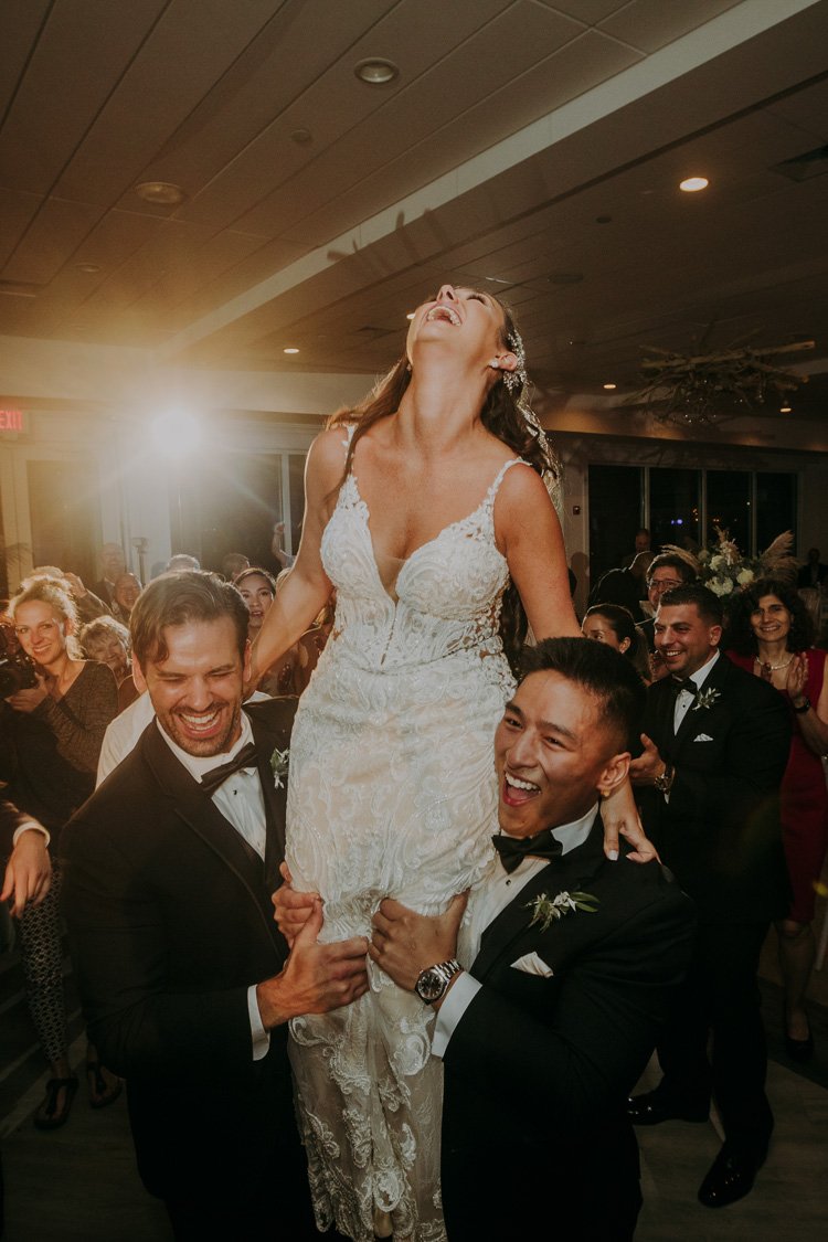 rhode island wedding photographers