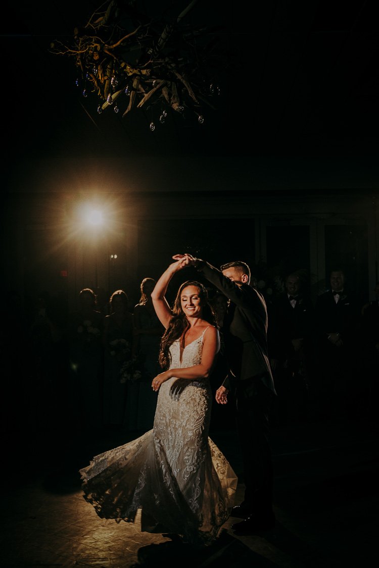 rhode island wedding photographers