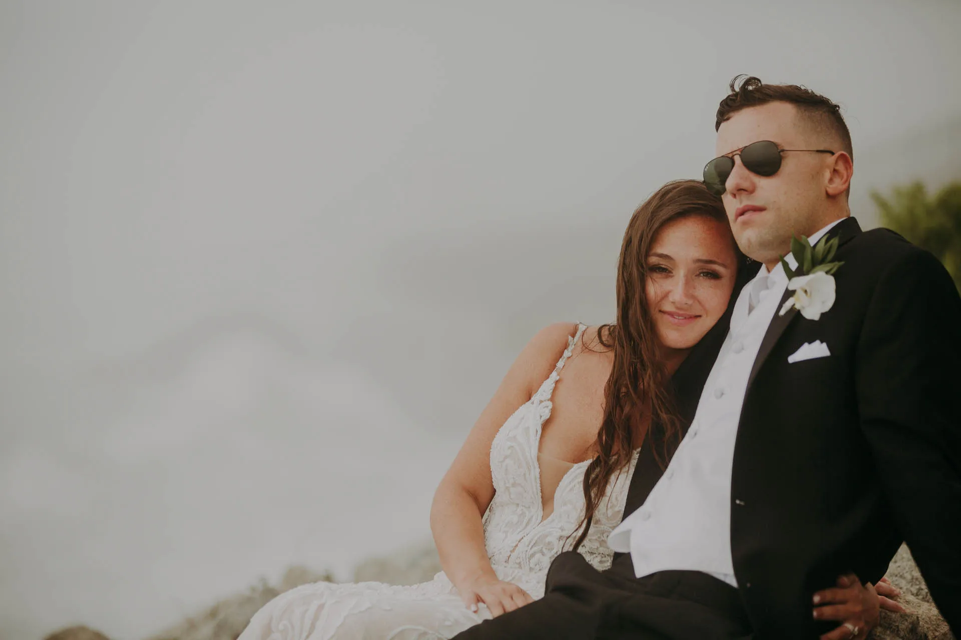 jasna polana wedding photographers