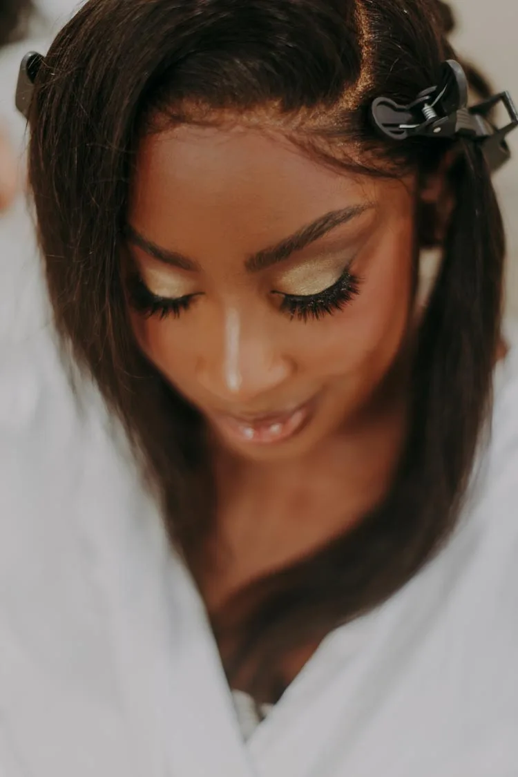 the madison hotel wedding photographers-1