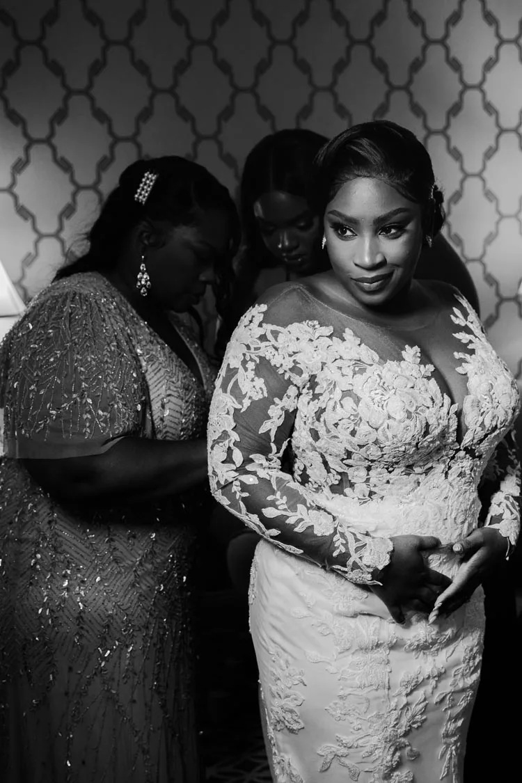 the madison hotel wedding photographers-10