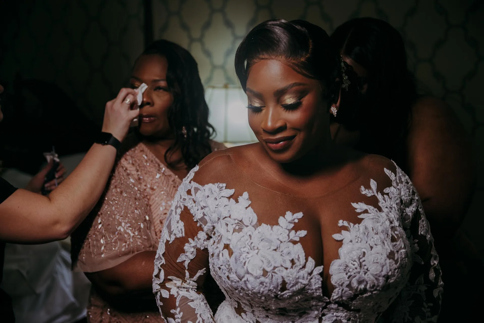 the madison hotel wedding photographers-11