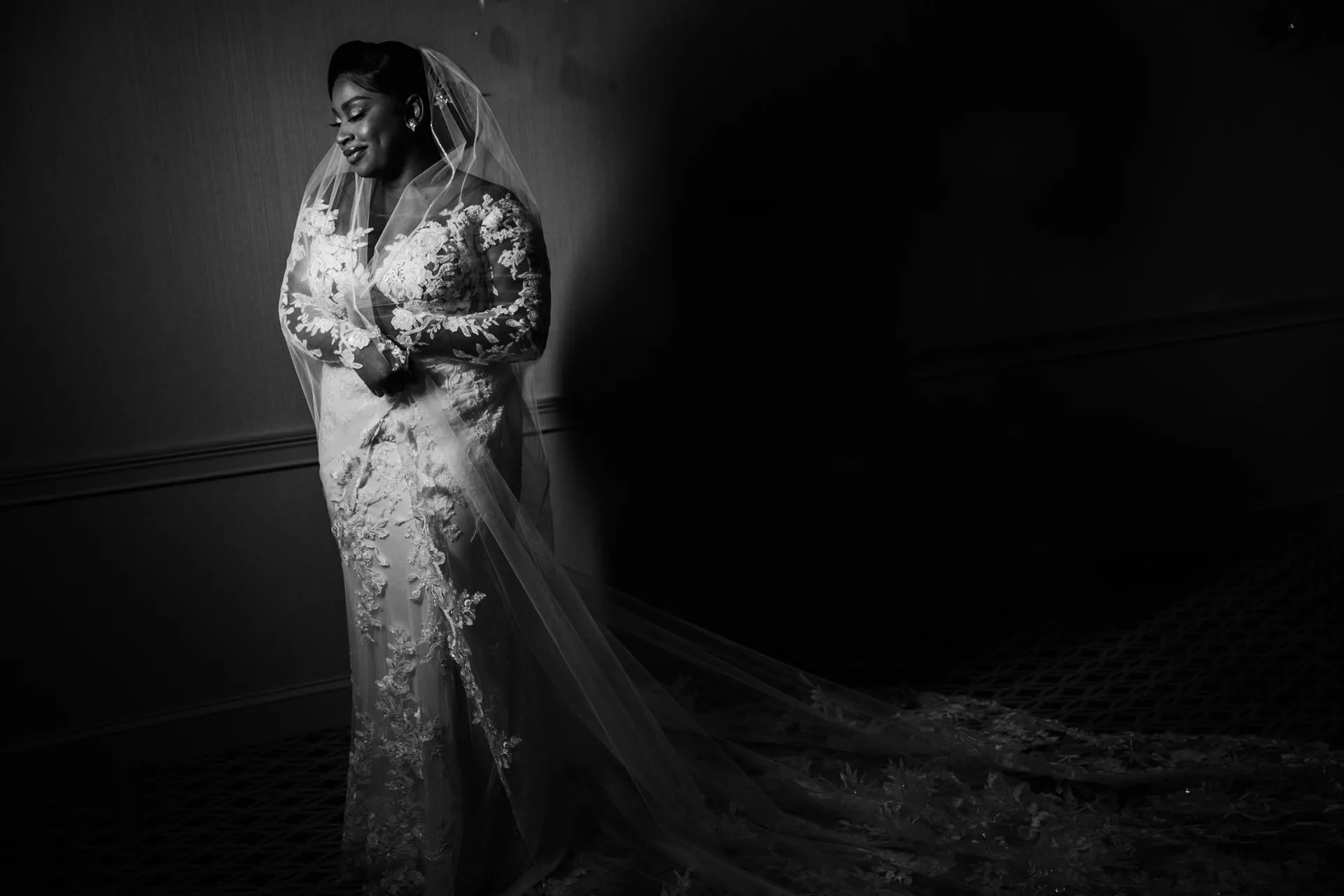 the madison hotel wedding photographers-12