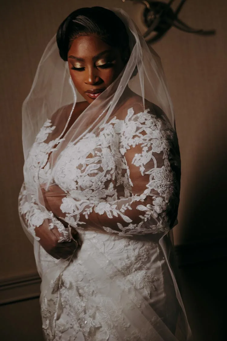 the madison hotel wedding photographers-13