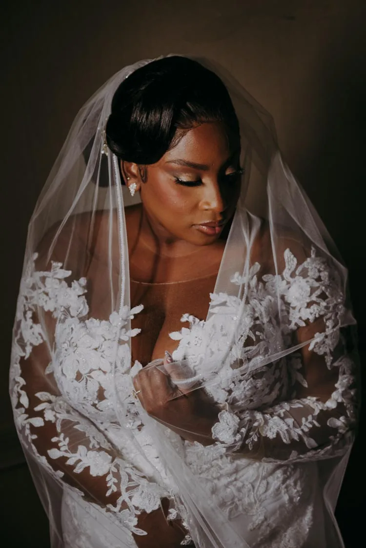 the madison hotel wedding photographers-14