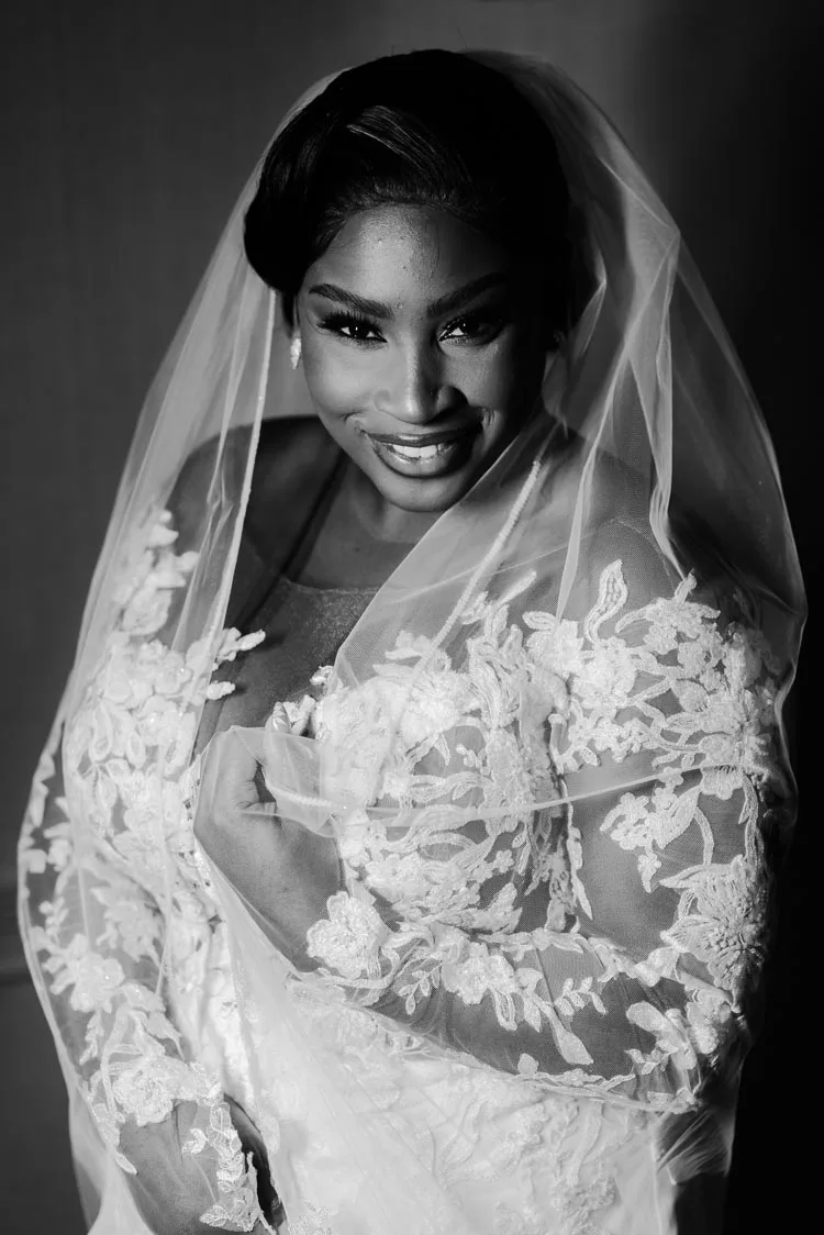 the madison hotel wedding photographers-15