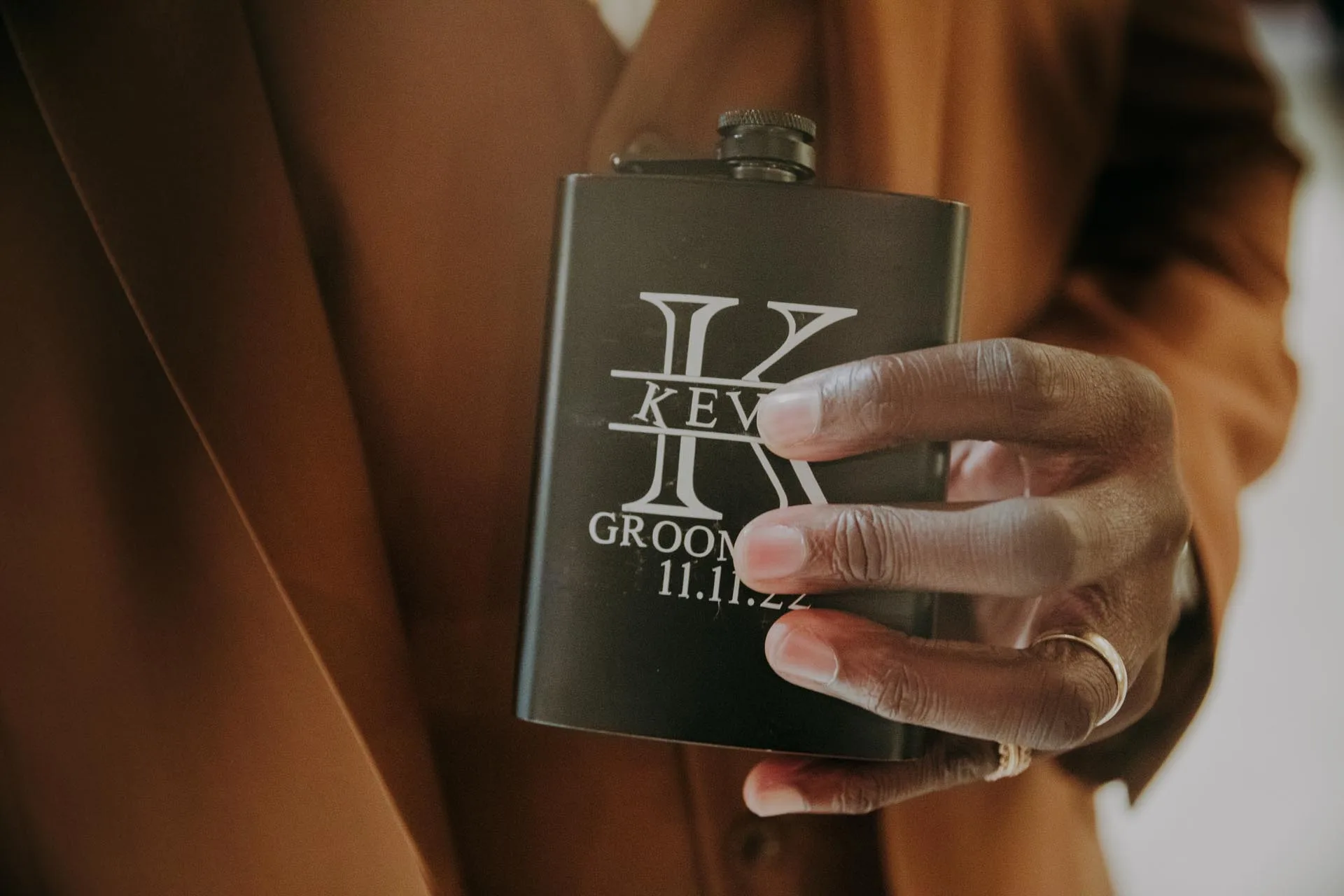 the madison hotel wedding photographers-16