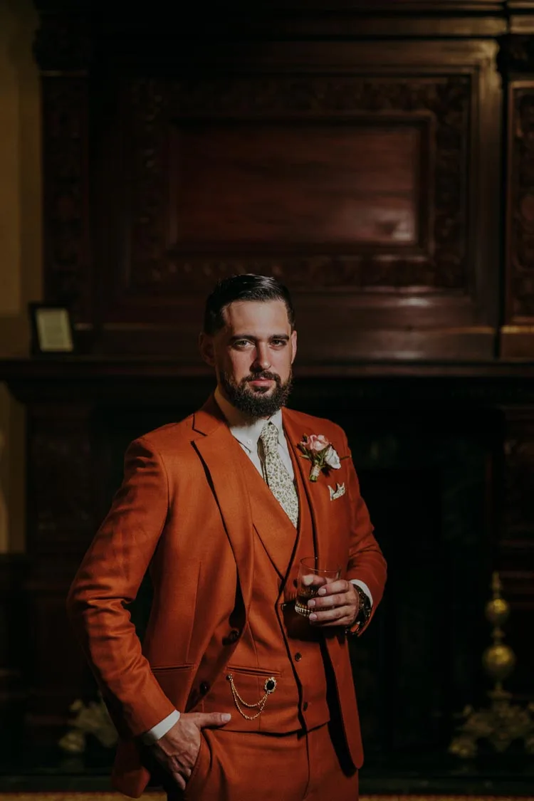 the madison hotel wedding photographers-17