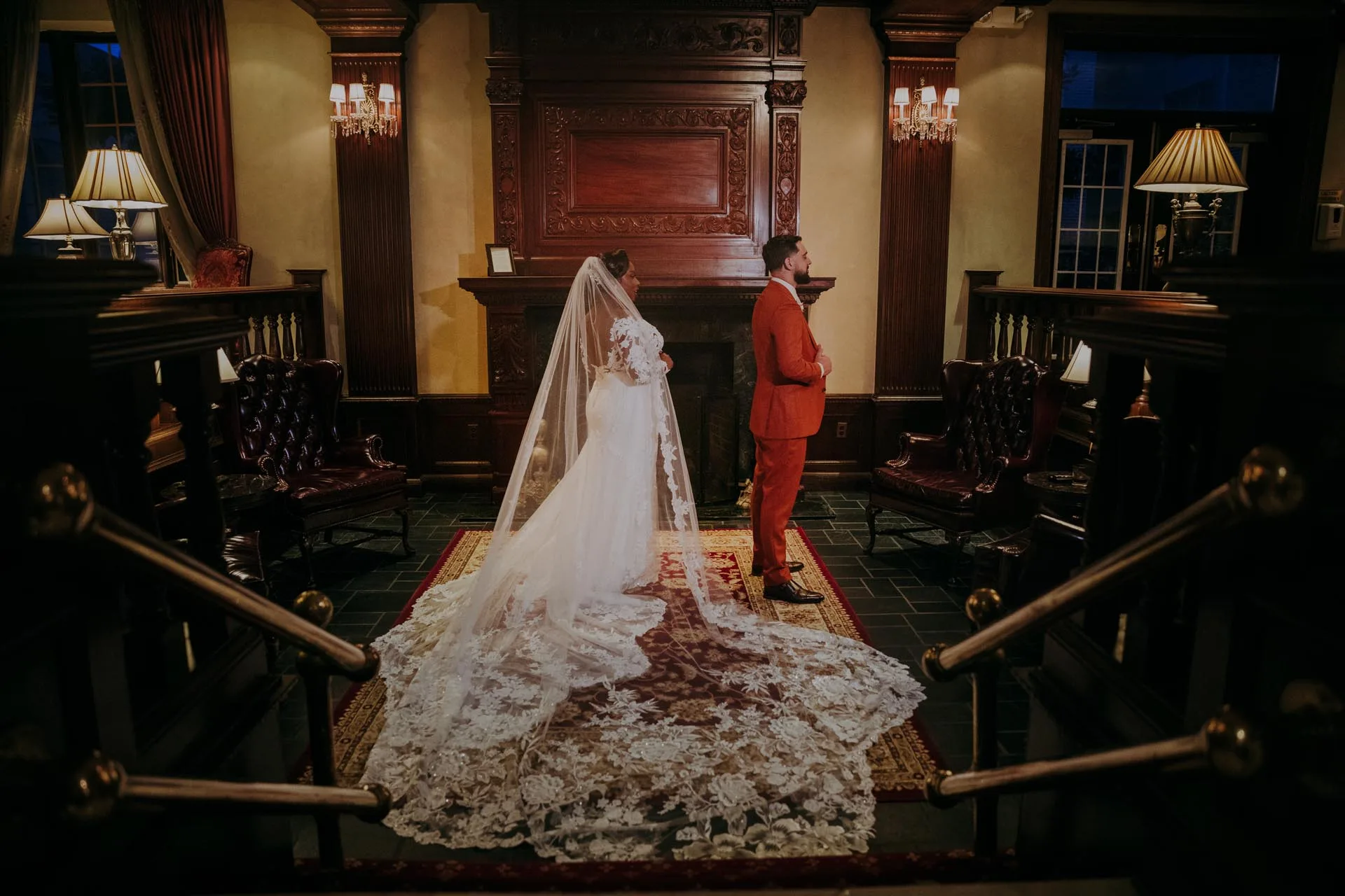 the madison hotel wedding photographers-18