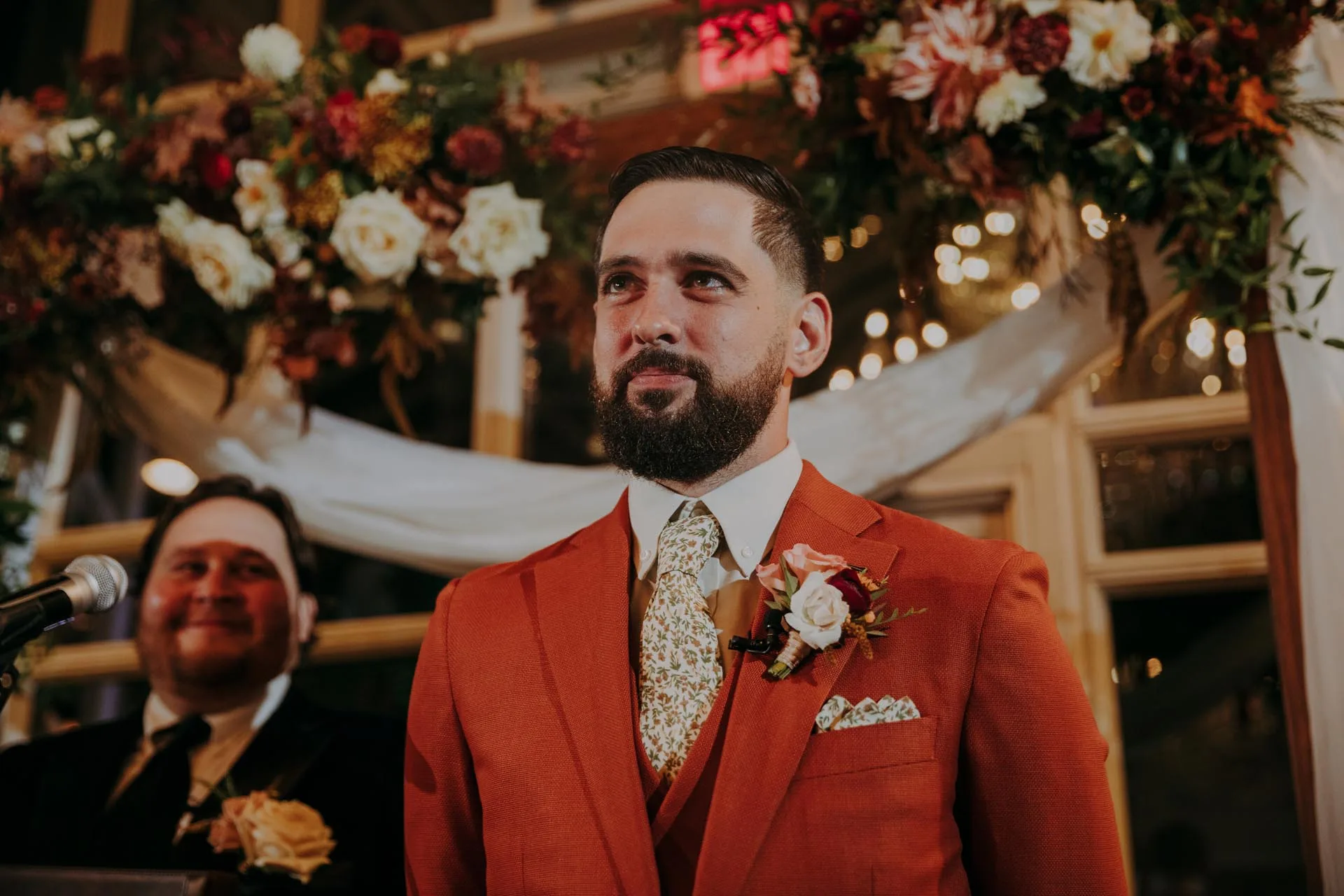 the madison hotel wedding photographers-19