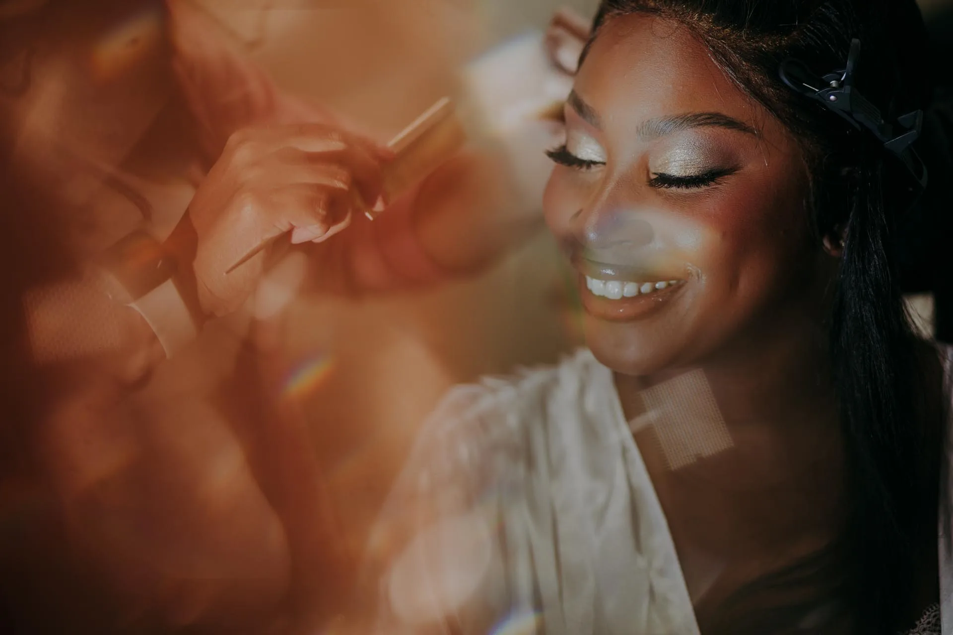 the madison hotel wedding photographers-2