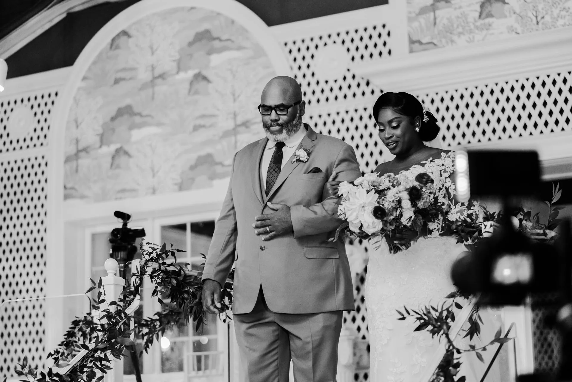 the madison hotel wedding photographers-20