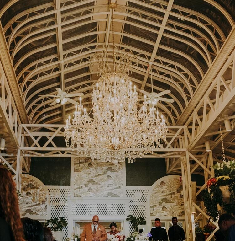 the madison hotel wedding photographers