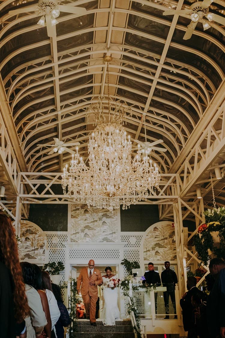 The Maddison Hotel wedding Photographers