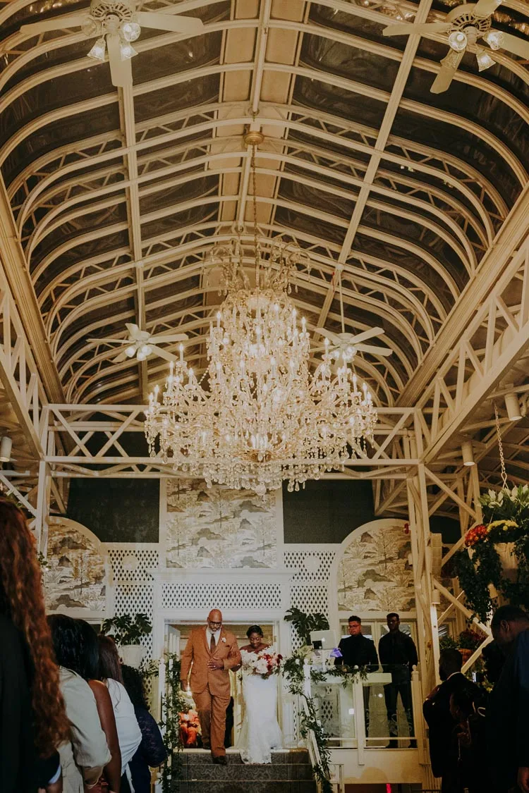 the madison hotel wedding photographers