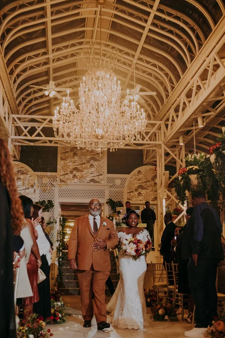 the madison hotel wedding photographers-22