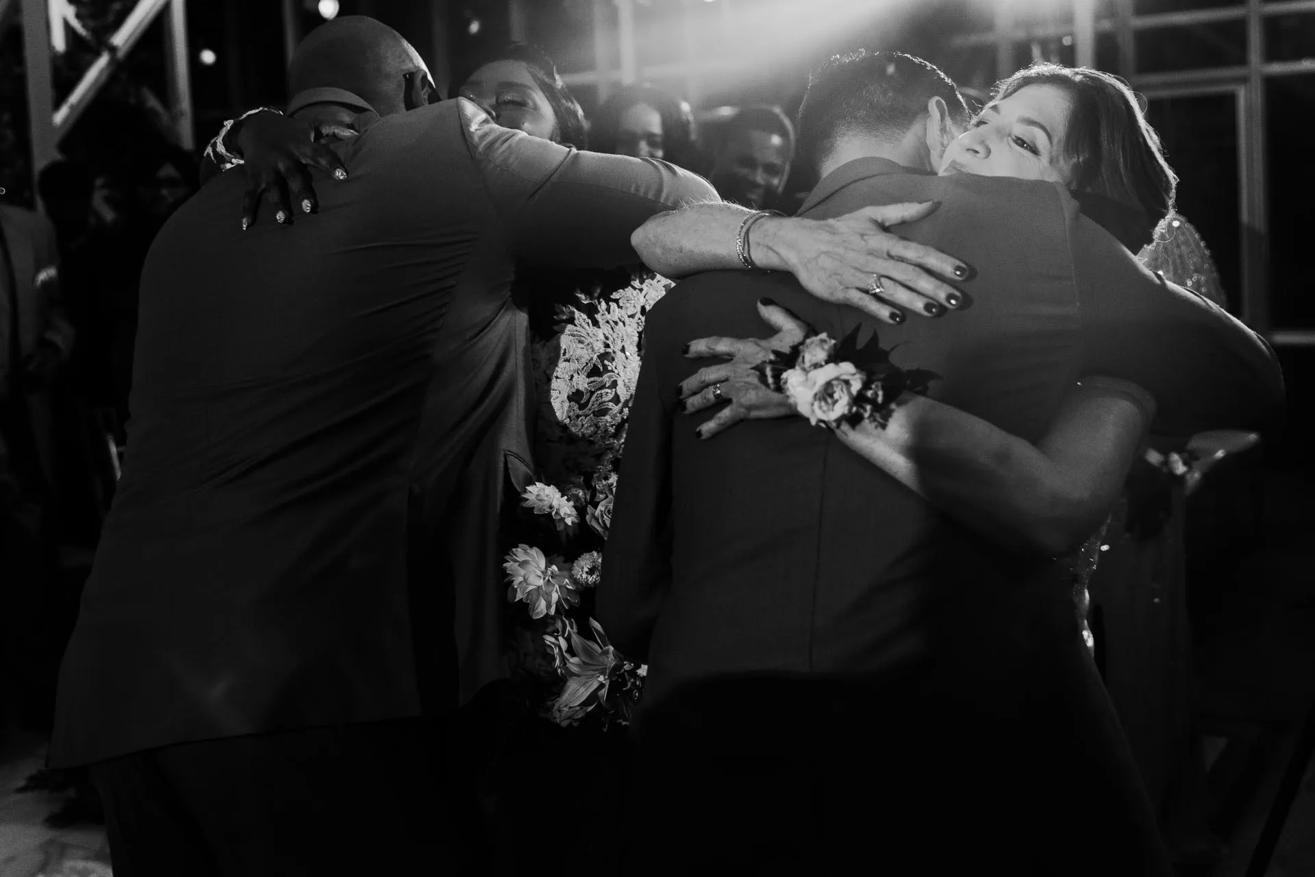 the madison hotel wedding photographers-23