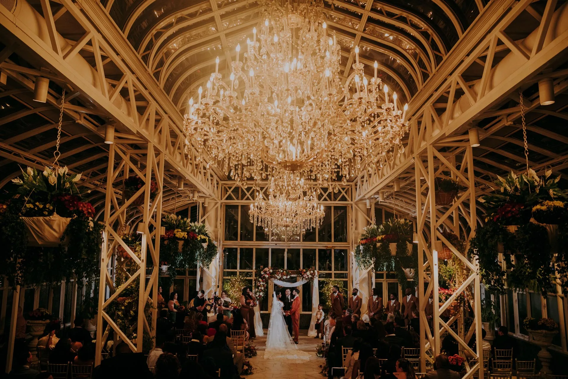 the madison hotel wedding photographers-24