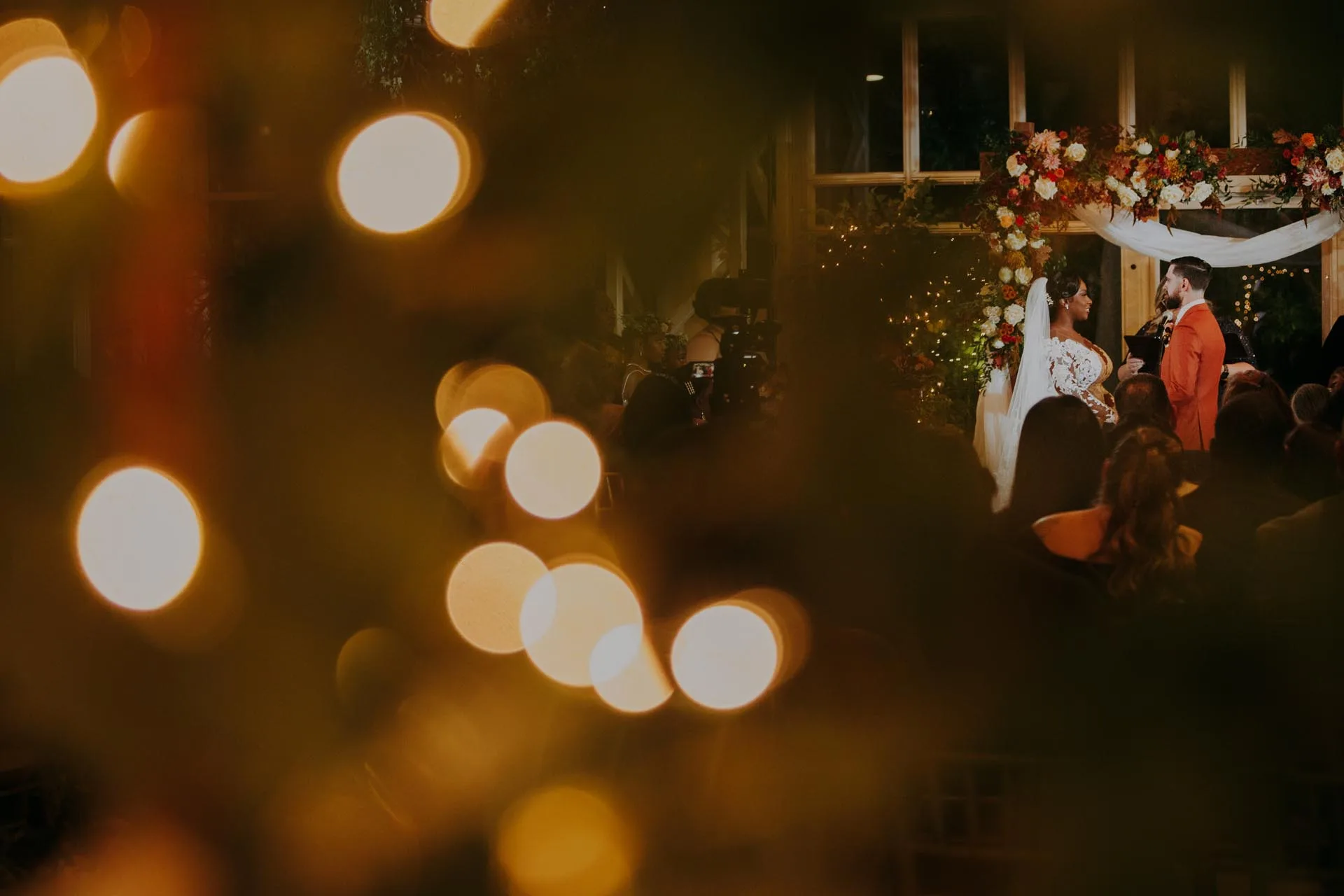 the madison hotel wedding photographers-25