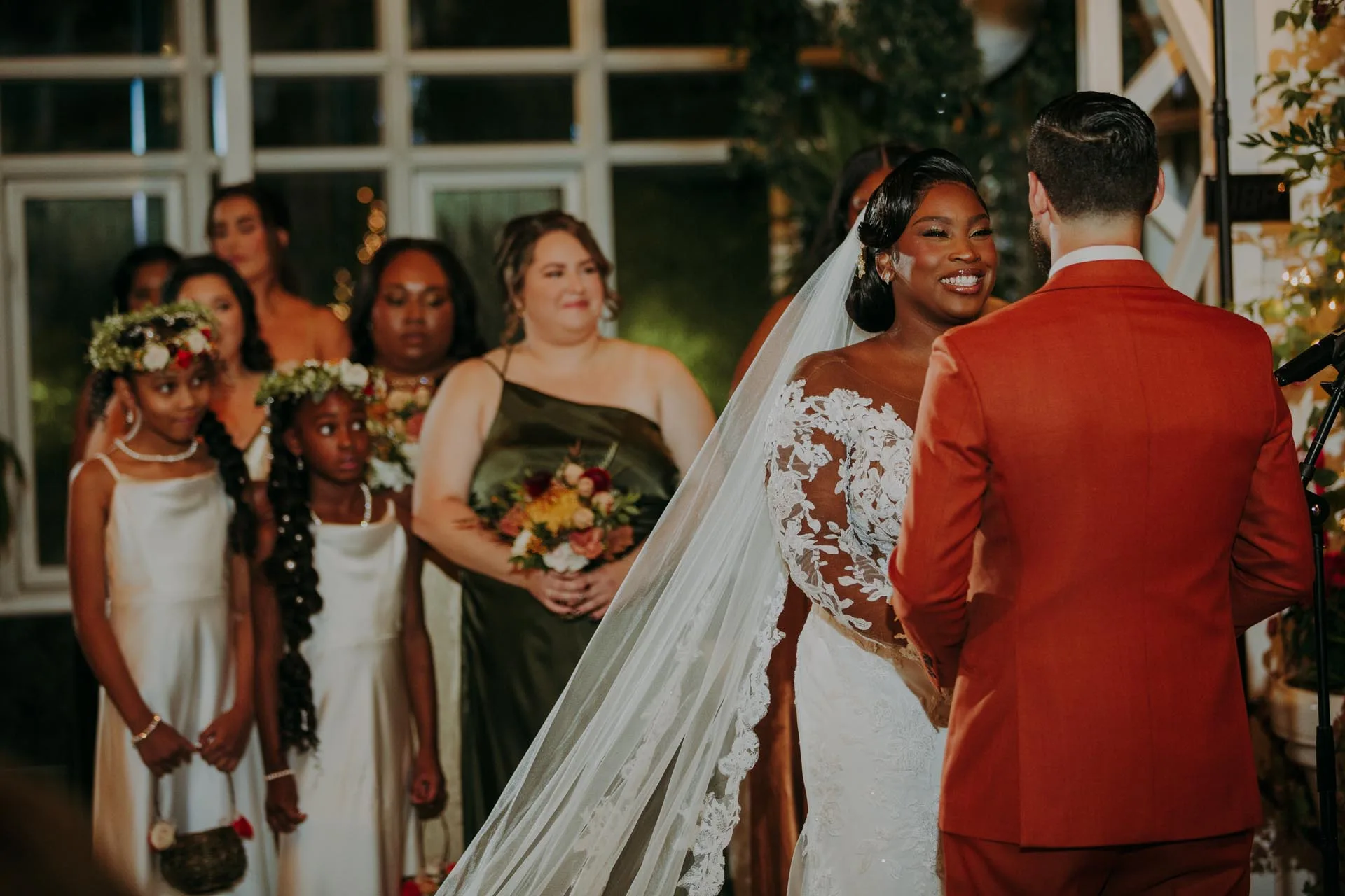 the madison hotel wedding photographers-26