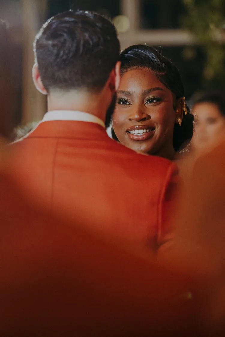 the madison hotel wedding photographers-27