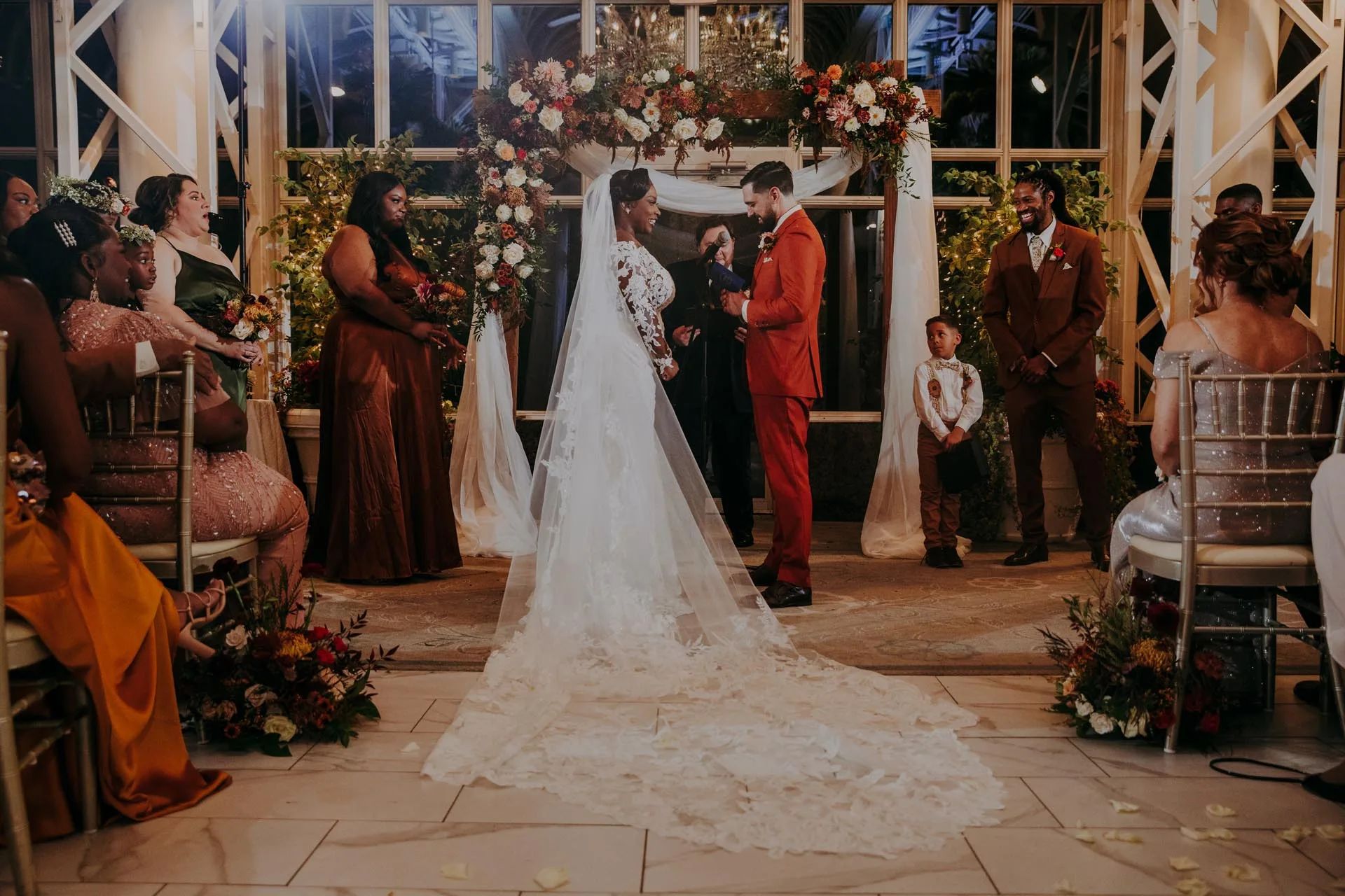 the madison hotel wedding photographers-28