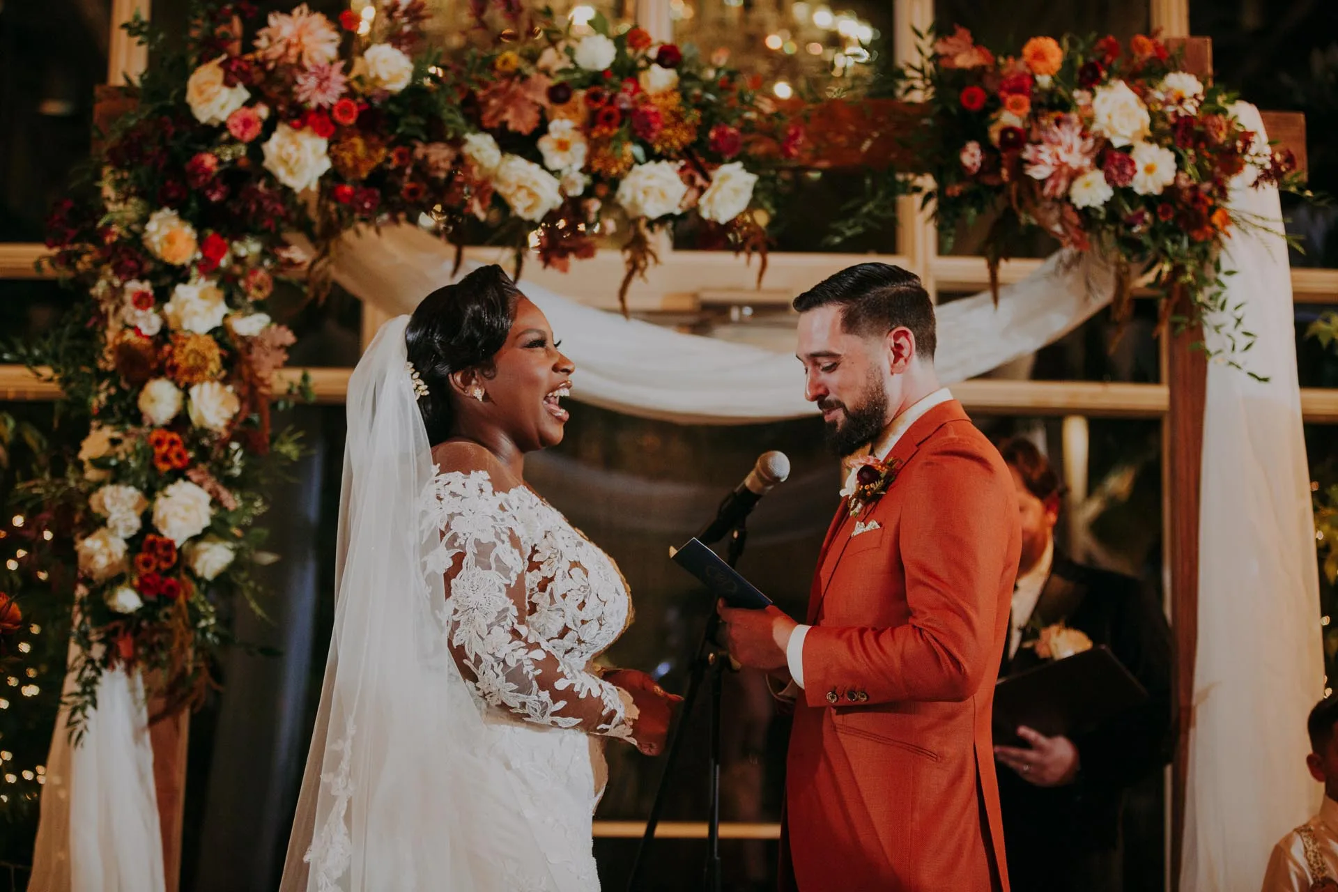 the madison hotel wedding photographers-29