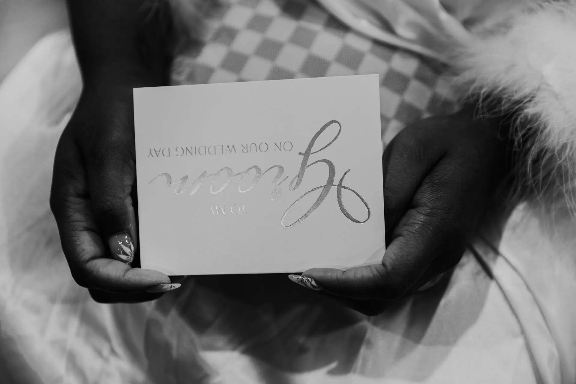 the madison hotel wedding photographers-3