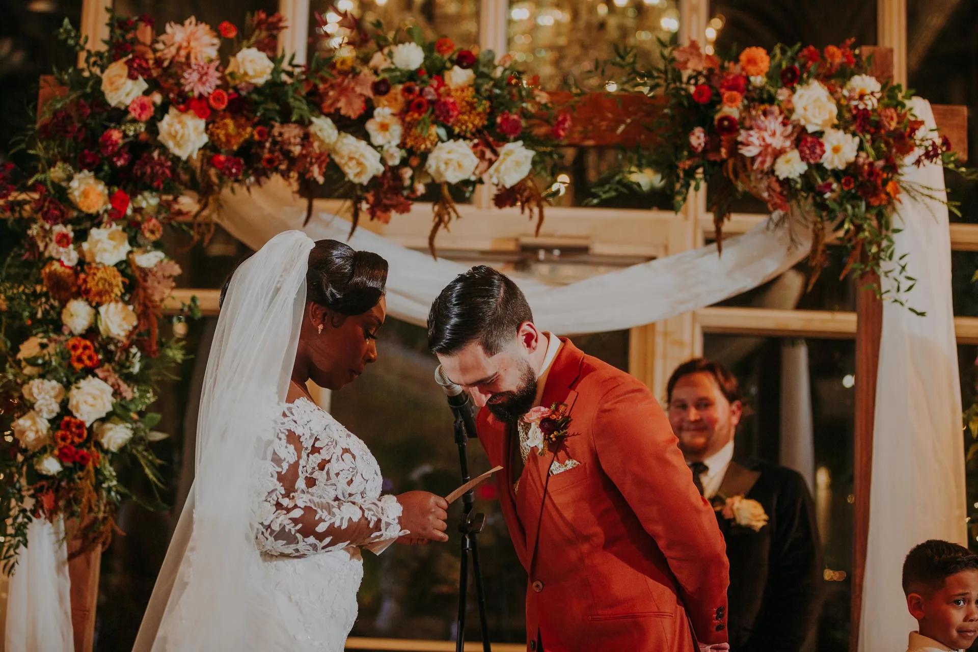 the madison hotel wedding photographers-31