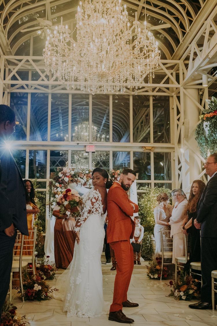 the madison hotel wedding photographers-32
